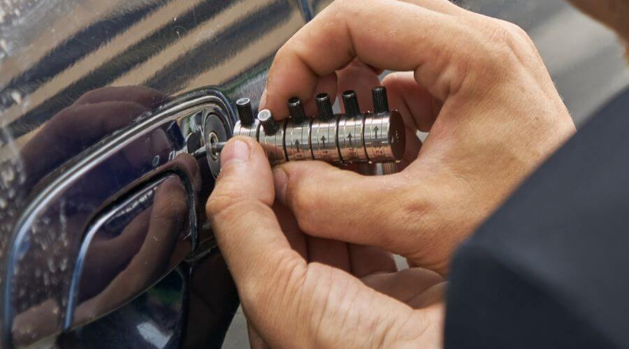 Professional Storm Sewer Service in Dryden, NY